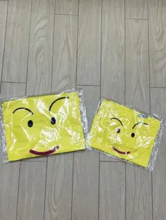 エプロンのサムネイル