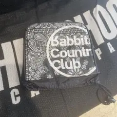2025年最新】ラビットカントリークラブの人気アイテム - メルカリ