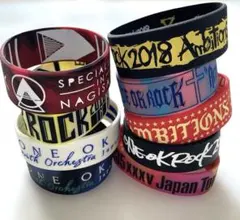 2026年最新】one ok rock ラバーバンドの人気アイテム - メルカリ