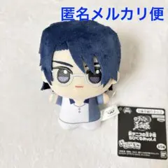 Item thumbnail for item 7c15facf-f57d-4c85-9589-ad6a9fb14d8d