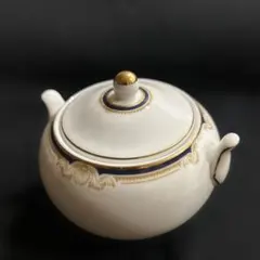 Item thumbnail for item d11d1425-f157-4c60-8951-3dfa36963fd7