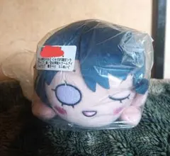 もちもちマスコットピロー 礼瀬マヨイ あんスタ - メルカリ