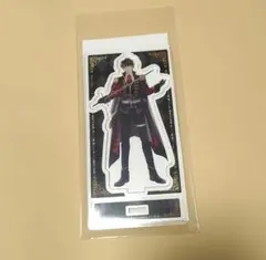 桜遥 アクスタ ウィンヒロ 一生懸命ロックスター WIND BREAKER ウィンヒロ 桜遥 アクスタ 一生懸命ロックスター - メルカリ