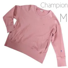 Item thumbnail for item b83edd08-eda8-44fa-8946-5b04b08280bf