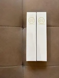 エムブランエッセンス 35mL 2025年最新】エムブランエッセンスの人気アイテム - メルカリ