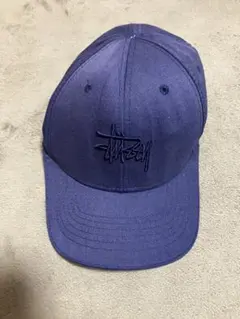 2026年最新】stussy キャップ 90sの人気アイテム - メルカリ