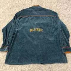 Item thumbnail for item 167db2ca-0100-448c-905c-b0935dff9f2b