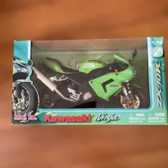 2026年最新】zx10r プラモデルの人気アイテム - メルカリ