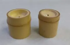 Item thumbnail for item f2a15bde-3215-4ba4-b2f2-891e69b3a819