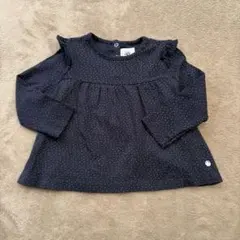 emiii様 リクエスト 2点 まとめ商品