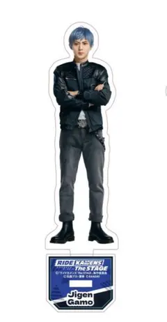 Item thumbnail for item 0c56fe82-bfad-4c1c-a2a5-4721c38fa25d