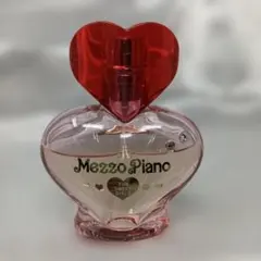 Mezzo Piano オードトワレ 50ml 香水のサムネイル
