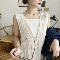 Item thumbnail for item fcc19e4a-3f2a-416e-9599-4ba0c7e5bab4