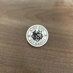 2026年最新】king gnu ガチャの人気アイテム - メルカリ