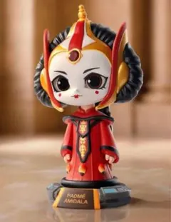 2025年最新】POPMART スター・ウォーズ シリーズの人気アイテム - メルカリ