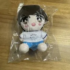 2025年最新】塩崎太智 ぬいぐるみの人気アイテム - メルカリ