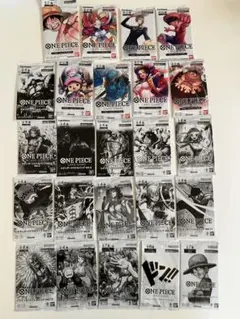 2025年最新】One pieceカードゲーム 始めようキャンペーンの人気