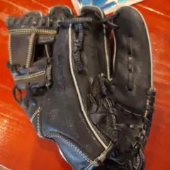 Item thumbnail for item 5ce777c0-4f55-4fb9-9d8f-47198488d0f8