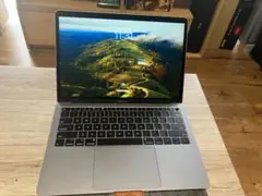MacBook Air Intel core i5/16GB/250GB