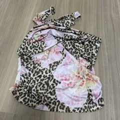 d.i.a. ダイヤ 背中ガン空きチューブトップ 平成ギャル y2k d.i.a. ダイヤ 背中ガン空きチューブトップ 平成ギャル y2k