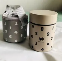 Item thumbnail for item 4cae846f-3ecf-455b-ba2f-9ab6e105daf8