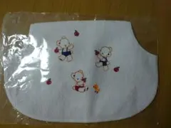 ファミリア　スタイ