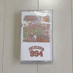 2025年最新】febbの人気アイテム - メルカリ