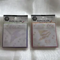 Item thumbnail for item a25fea4d-b417-4d13-a837-f1ae9056ff82