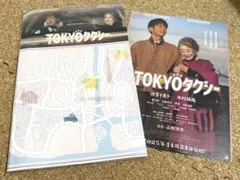 Item thumbnail for item 979b1068-ca03-4bc8-8e41-0d89e6171bd3