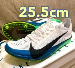 NIKE ドラゴンフライエリート2 OLY 26.5 NIKE公式】ナイキ ドラゴンフライ 2 トラックアンドフィールド