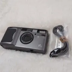 2026年最新】ricoh r1の人気アイテム - メルカリ