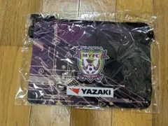 藤枝MYFC サコッシュ