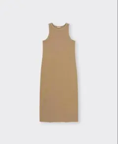 ケイティ様 リクエスト 2点 まとめ商品