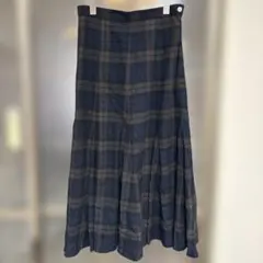 Item thumbnail for item c058a7dc-0a2a-4787-afea-5afe13a03dcd