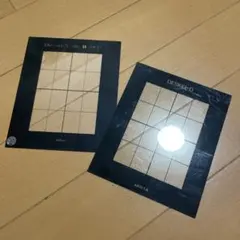 デッサン デスケールのサムネイル