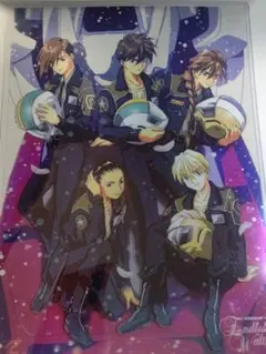 2026年最新】ガンダムカフェ ヒイロの人気アイテム - メルカリ