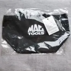 2026年最新】Mac Tools ファッションの人気アイテム - メルカリ