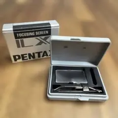 Item thumbnail for item b0878bb2-f5b6-44cd-92fd-800cb4588163