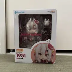 2026年最新】百鬼あやめ ねんどろいどの人気アイテム - メルカリ