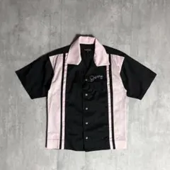 GOOD ROCKIN ボウリングシャツ　13周年 限定品 GOOD ROCKIN ボウリングシャツ 13周年 限定品 - メルカリ