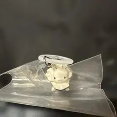 牡蠣ウミウシチャーム