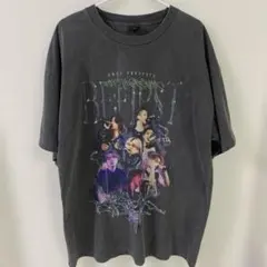 2026年最新】be:first tシャツ メンプロの人気アイテム - メルカリ
