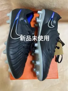 月*火様 Nike ティエンポレジェンド10エリートAG 27.0 - メルカリ
