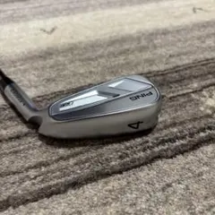 PING IDI アイアン型ユーティリティのサムネイル
