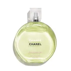 CHANEL チャンスオーフレッシュ EDP 100ml