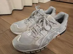 アシックス ゲルカヤノ 28.5 ASICS GEL-KAYANO 5 360
