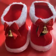 Item thumbnail for item 5521541d-a169-445c-9a6d-18298a0fe980