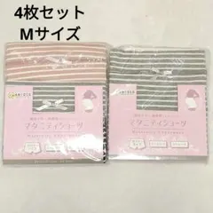 Item thumbnail for item 09d00d6a-b271-414b-933d-12c40fbd65e4