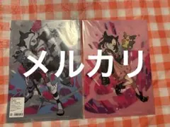 Item thumbnail for item 83d7fc0c-511e-45ae-9499-0b681f8006e3