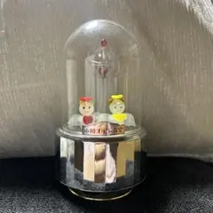 小樽オルゴール堂？ 虹の向こうに オルゴール オズの魔法使い - メルカリ